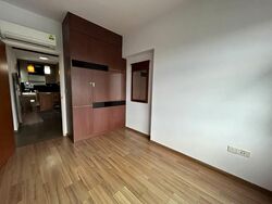 Blk 601B Punggol Vista (Punggol), HDB 4 Rooms #556567651